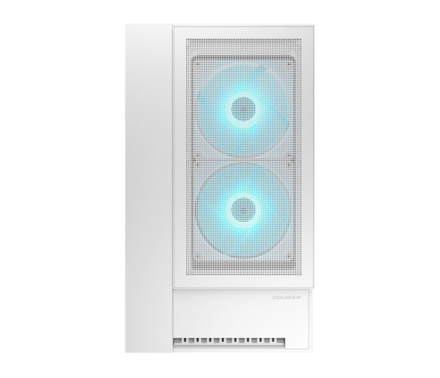 COUGAR OmnyX White CGR-2WA3W-RGB - 1349759 - zdjęcie 2